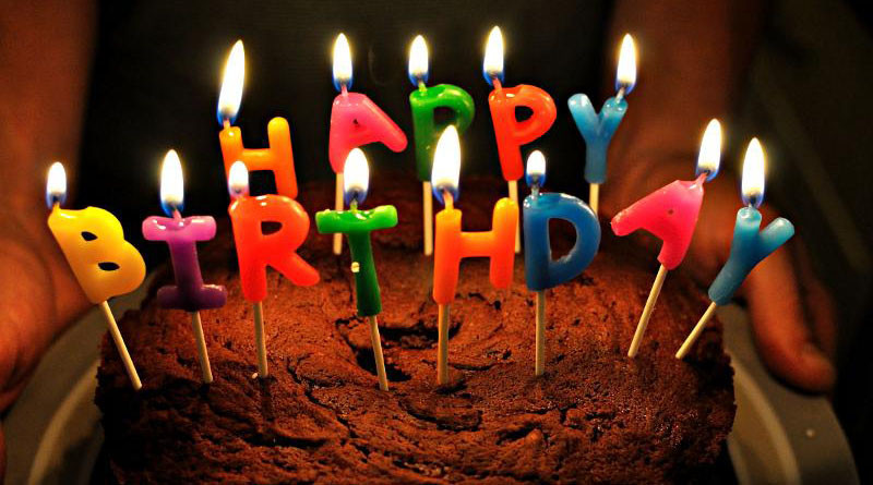 Happy Birthday to You! Judge awards attorneys $4.6M in song copyright claim