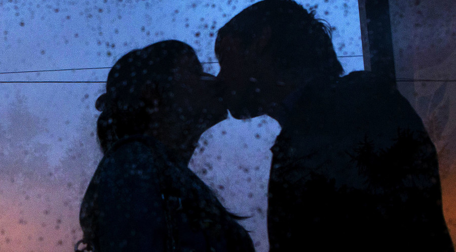 UK man ordered to give ‘24-hour notice’ to police prior to sex loses his appeal