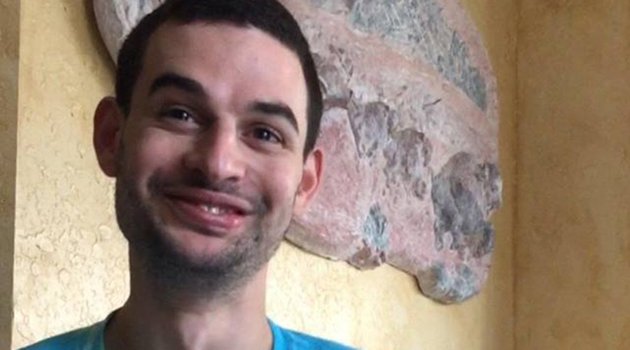 ‘Unacceptable’: Trooper fatally shoots unarmed, deaf & mute man