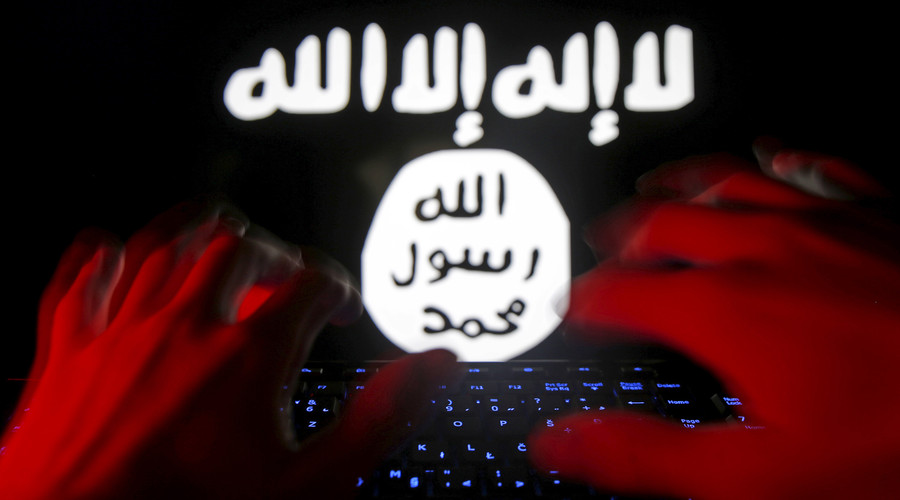 Facebook, Twitter & YouTube ‘consciously failing’ to tackle online extremism – MPs