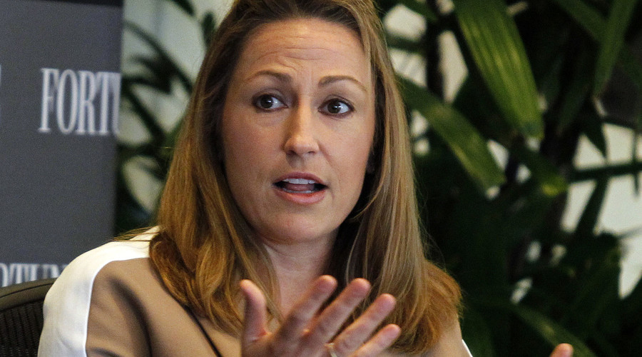 Political injection: EpiPen maker offers discount after public outrage