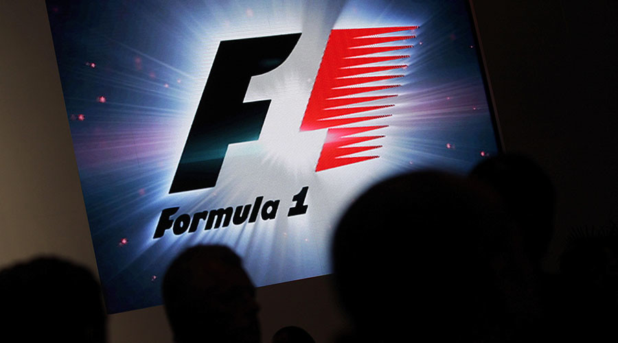 American billionaire in bid to buy Formula One for $8.5bn