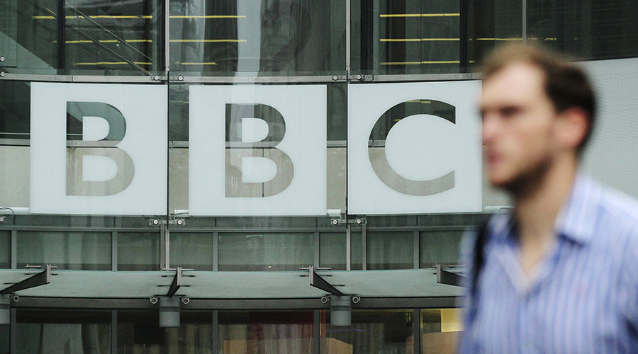 Can BBC win back Scotland’s trust 2yrs after ‘anti-independence bias’?