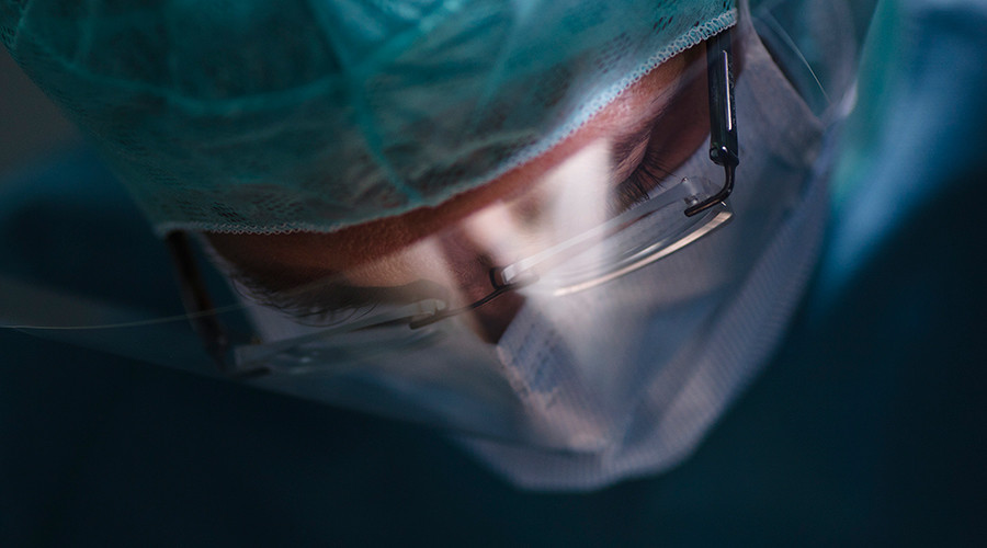 German ‘cancer healer’ probed for possibly killing patients with experimental drug