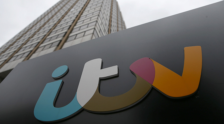UK TV station shuts down for an hour, asks couch potatoes to exercise instead