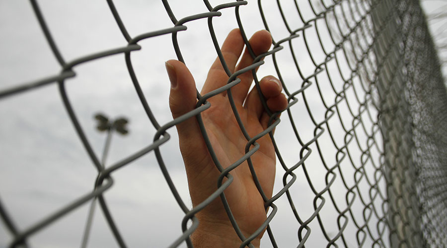 DHS to review private immigration detention facilities, consider closures