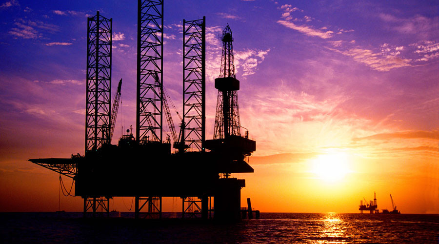 Lowest crude finds in 70yrs signal supply shortage & price rises ahead