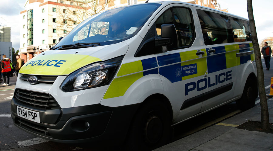 Polish man dies in ‘hate crime’ after 20 Essex teenagers launch savage attack