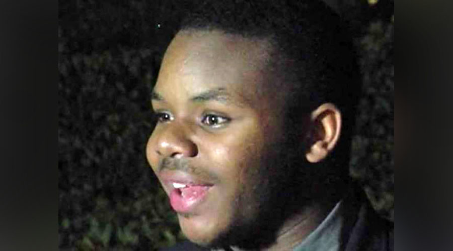 Fake teen ‘Dr. Love’ arrested again over new charges, now faces up to 90 years in jail