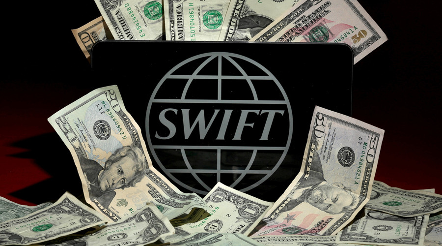 SWIFT reveals new cyber-attacks on its money transfer system