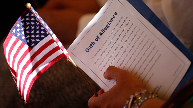 Taking a sit: Teacher punished after forcing student to stand for ... - RT