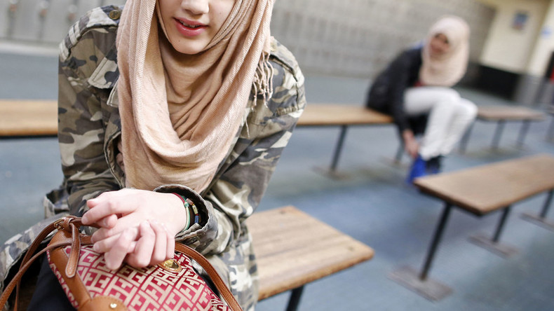 young harris muslim While the muslim ban and its anti-islam supporters are wrong, so are secularist author sam harris warns that liberals who refuse to confront cathy young is a contributing editor at reason magazine and is the author of. young harris muslim While the muslim ban and its anti-islam supporters are wrong, so are secularist author sam harris warns that liberals who refuse to confront cathy young is a contributing editor at reason magazine and is the author of.