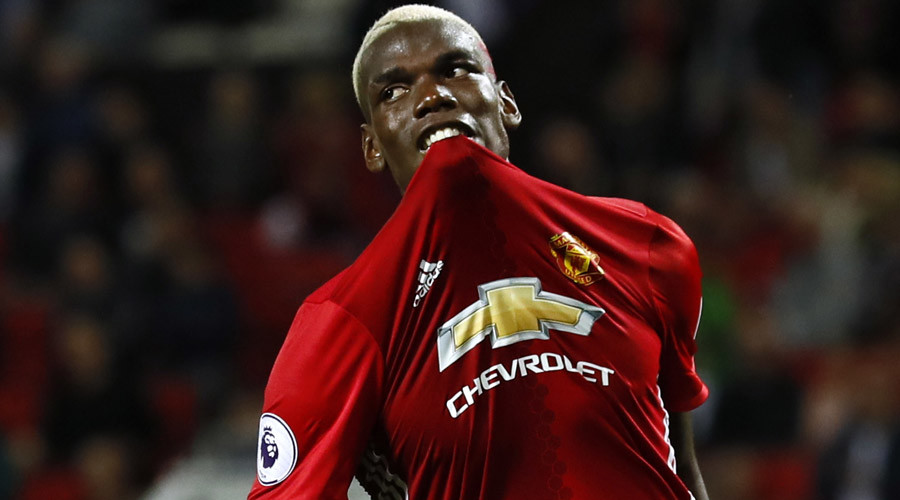 Premier League clubs spend $1.53 billion on summer transfers