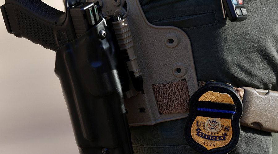 Black student gets $1 damages from each of 18 cops that falsely beat, tasered him – report