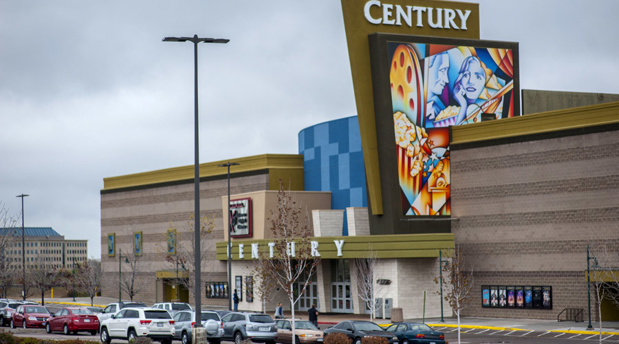 15 Aurora theater survivors could pay $700K in legal fees after suing