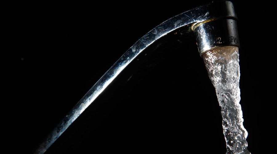 State, federal gov’t slow to act on lead contamination (VIDEO)
