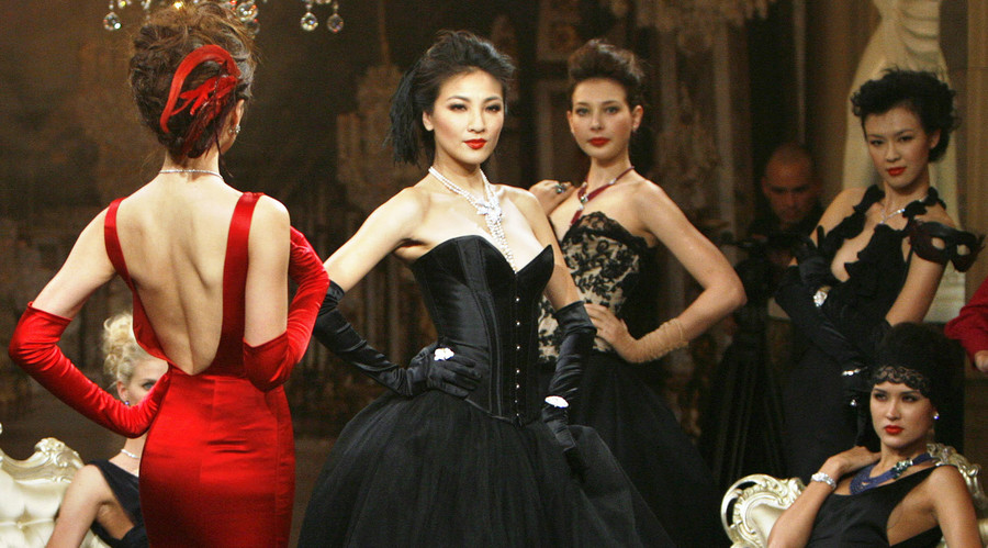 UK G20 delegation warned of ‘beautiful’ Chinese spies at summit