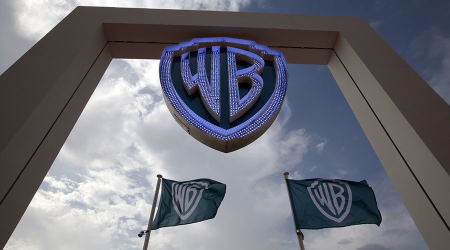 Warner Bros scores own goal in anti-piracy efforts (PHOTOS)