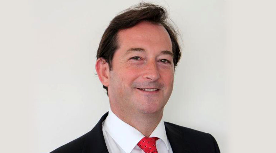 Britain & Iran appoint ambassadors for first time since 2011