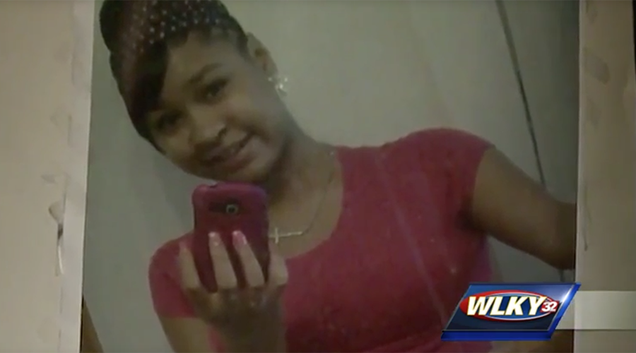 'Systemic breakdown': 16yo girl died in juvenile jail as staff did nothing, lawsuit claims