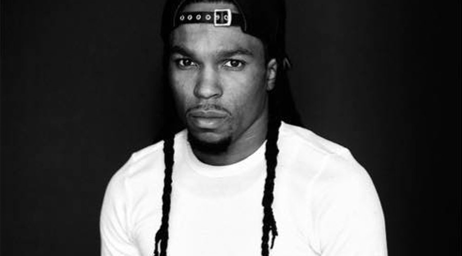 Ferguson protest organizer found shot to death in burning car