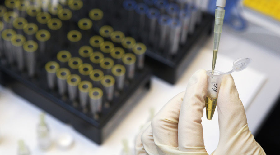 Russian senator seeks to make doping offences criminally punishable with prison