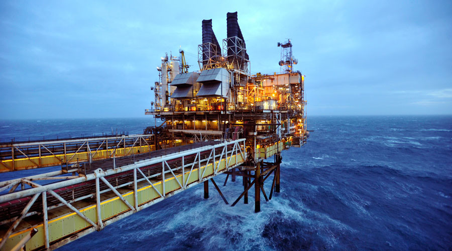 Crude prices rising on shrinking US reserves, rising Asia demand