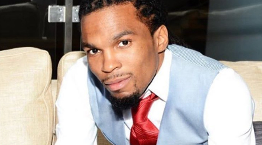 Activists point fingers at police over suspicious death of Ferguson protester Darren Seals