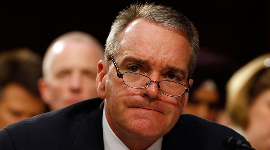 Hackers with attitude: Two arrested for hack that leaked contact info of nearly 30,000 feds