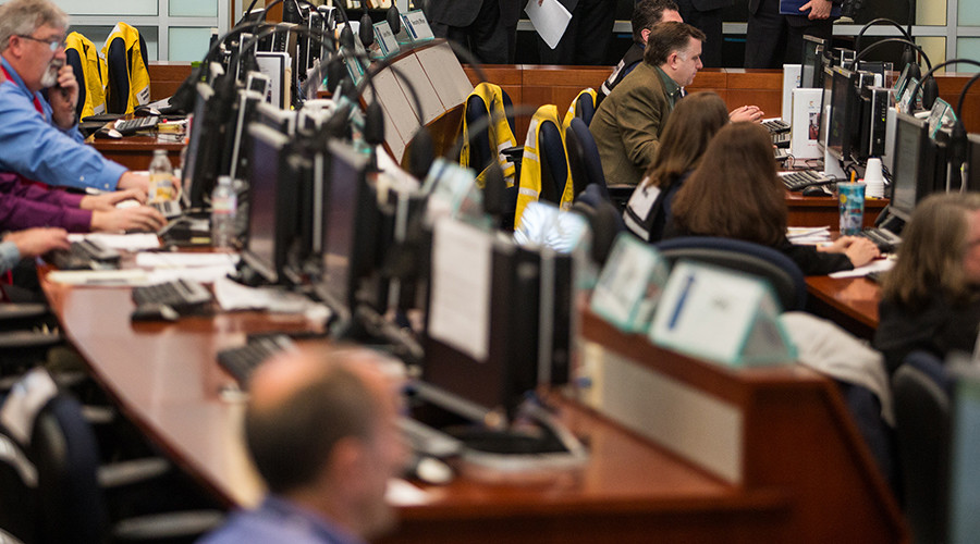 911 calls vulnerable to hackers; researchers find no good way to prevent attacks