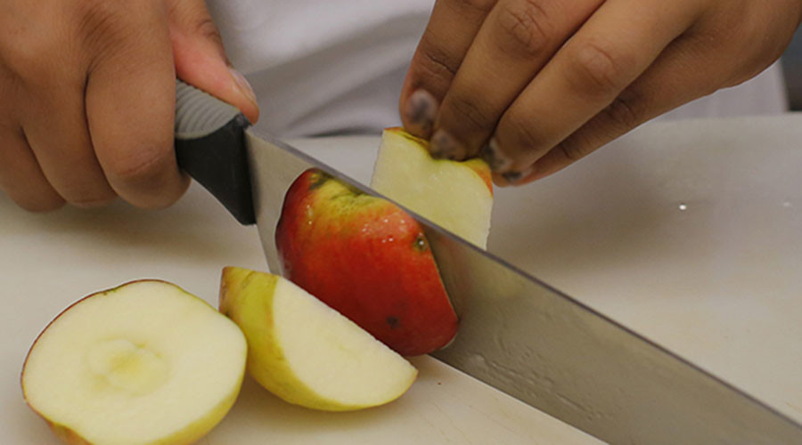 Europe wants a slice of Apple
