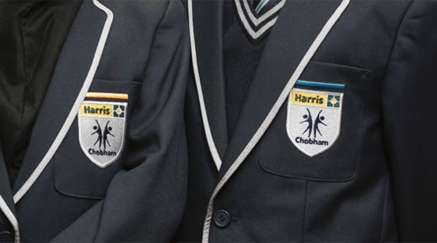 School’s unexpected closure for Muslim holiday angers parents
