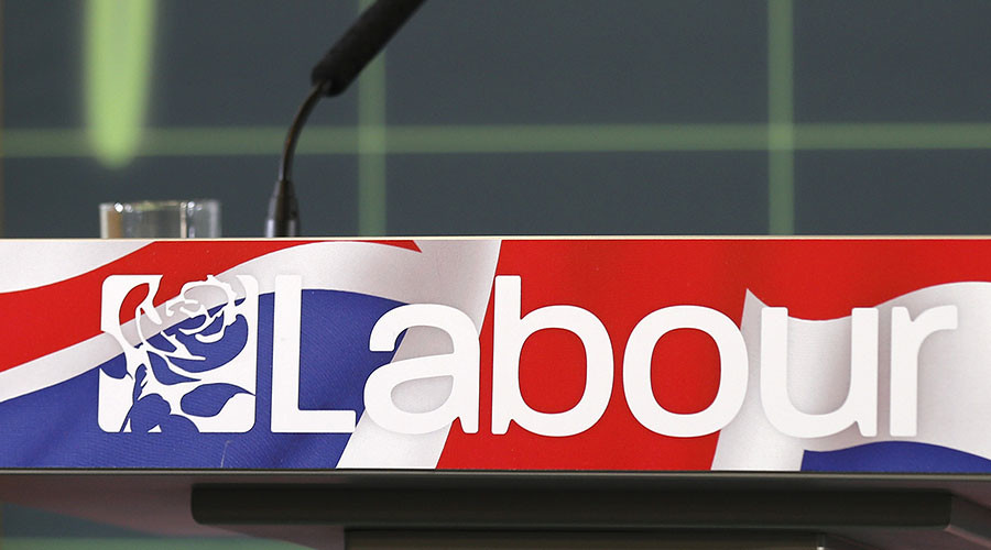 50 MPs could lose their seats under Tory revamp, including Labour leader Corbyn