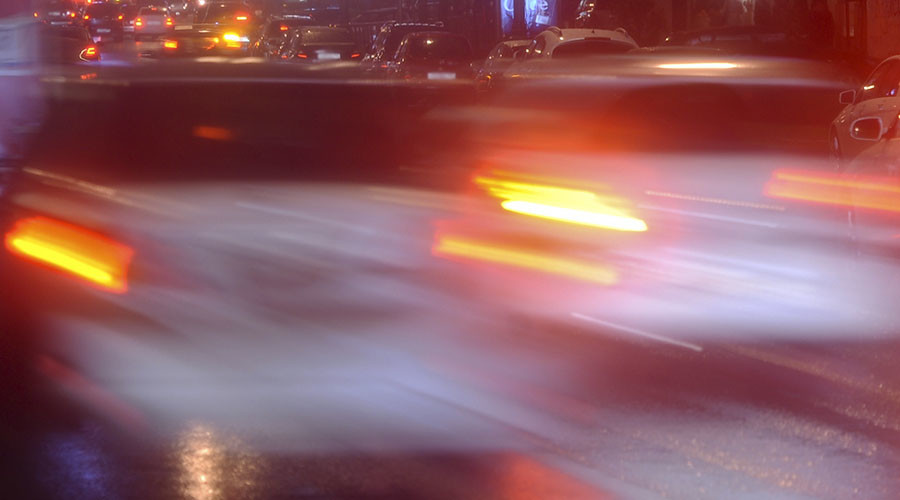 More Germans would quit sex than give up driving in return for €1mn