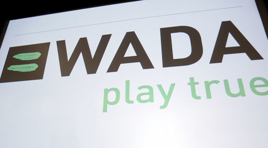 What’s up with WADA? ‘Anti-doping agency practicing double standards against Russian Olympians’