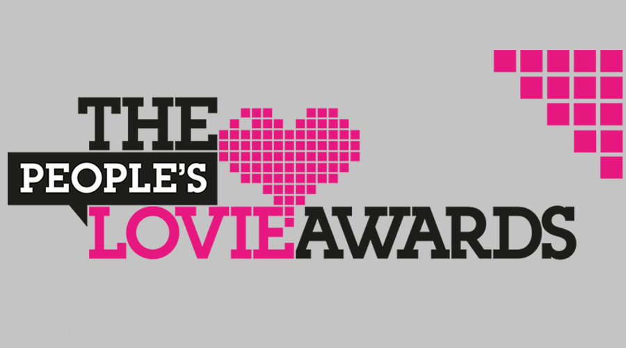 Best website & social media: RT grabs 4 nominations at prestigious digital Lovie Awards