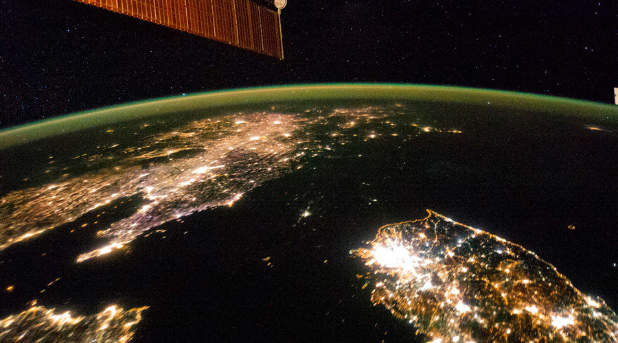 US pursuit of military domination hampers space arms ban negotiations – Churkin