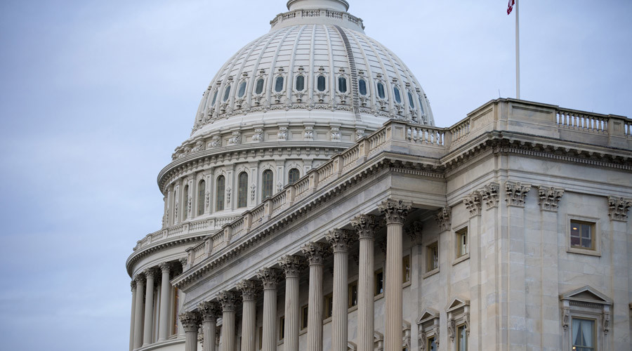 Paralysis in US political system threatens American global competitiveness – Harvard Business School