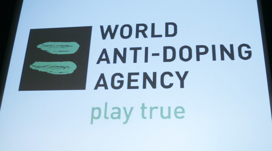 Russia offers to help WADA with doping hack investigation
