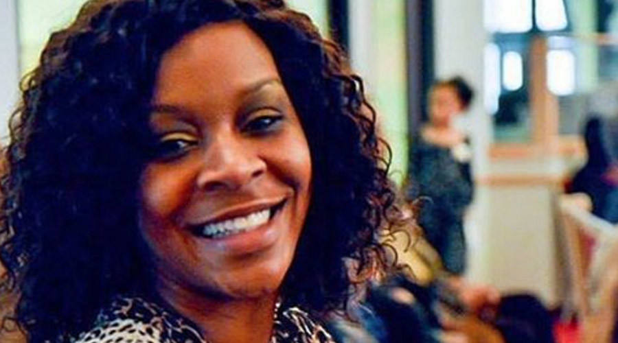 Sandra Bland family reaches $1.9mn settlement in wrongful death lawsuit