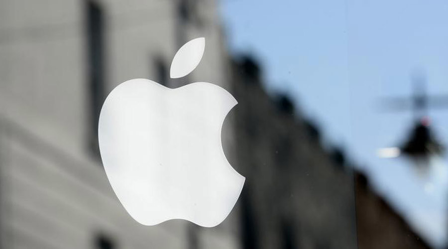 Apple hit with $118mn tax bill in Japan after funneling money through Ireland