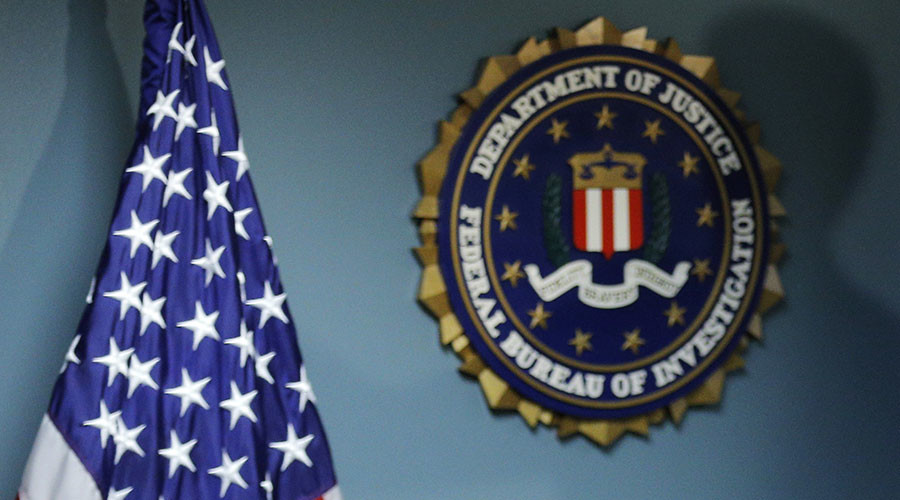 FBI facing FOIA requests over hacking of San Bernardino terrorist iPhone