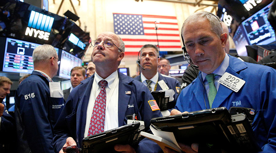 Inflation nation: Healthcare, housing costs on the rise as anticipated Fed interest rate hike nears