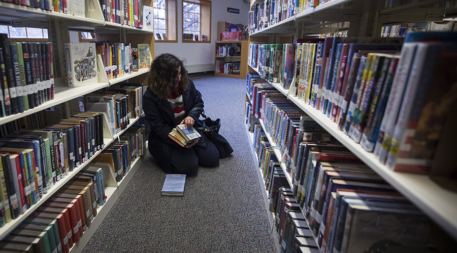 ‘Copyright not divine right’: Indian court defends photocopying of university textbooks