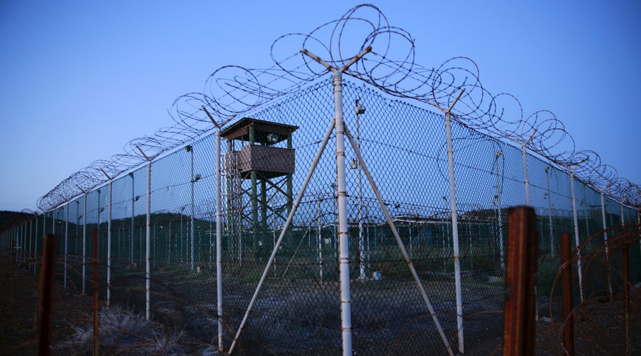MI5 lawyer to be grilled by MPs over UK’s role in Guantanamo ‘torture’
