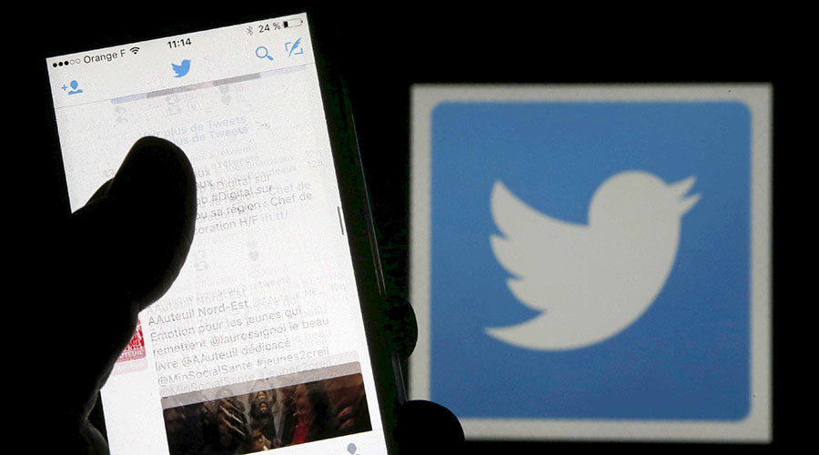 Tweet more! Twitter relaxes restriction on 140 characters max
