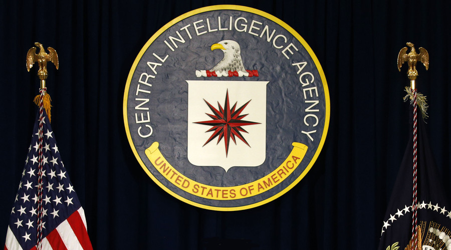 Siberian pair tried to sell CIA made-up military secrets – FSB source