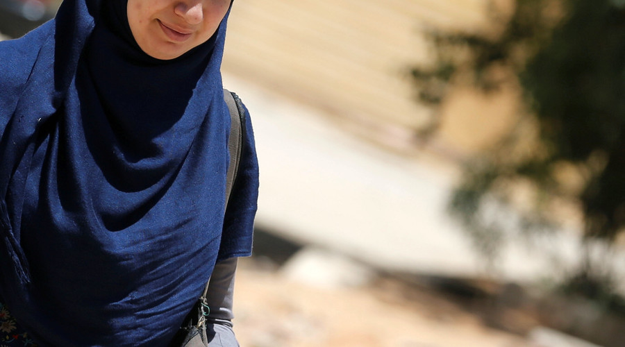 Headscarf lowers women’s chances of getting a job in Germany – study