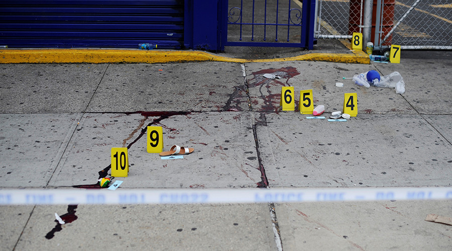Forensics used to convict 1,000s of people may not be scientifically valid – report