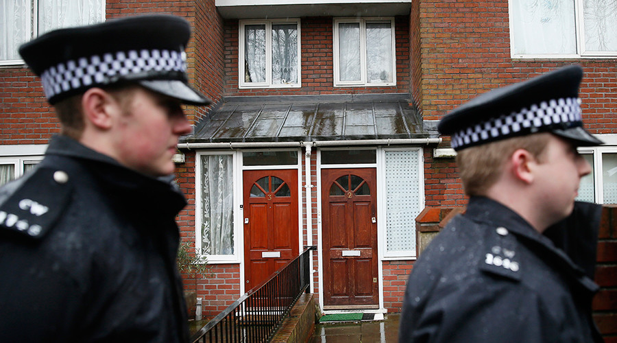 Money for rogue landlord crackdown being used to arrest tenants instead